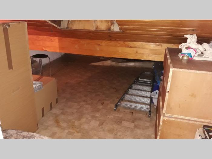 banovo brdo, petra martinovića, 45m2, 2 0, ptk 4, namešten besplatni mali oglasi