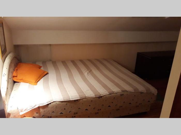 banovo brdo, petra martinovića, 45m2, 2 0, ptk 4, namešten besplatni mali oglasi