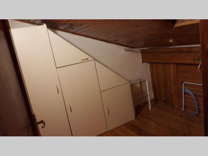 banovo brdo, petra martinovića, 45m2, 2 0, ptk 4, namešten besplatni mali oglasi