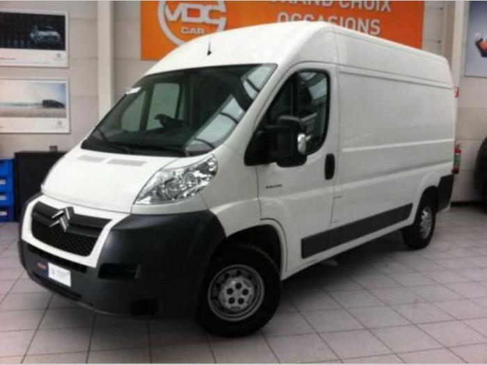 kombi prevoz robe i selidbe do 2tone sa citroenom jumperom besplatni mali oglasi