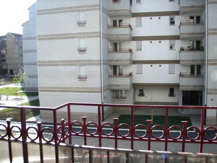 bežanijska kosa ii, marka čelebonovića, 2 0, 67m2 besplatni mali oglasi