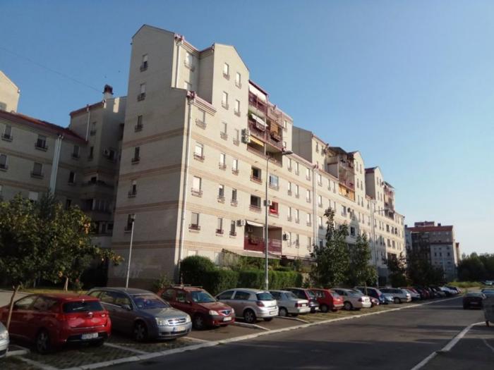 bežanijska kosa ii, marka čelebonovića, 2 0, 67m2 besplatni mali oglasi