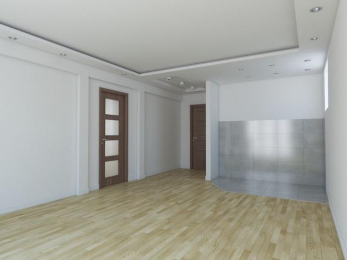 autokomanda, poslovni prostor, novogradnja, 120m2 besplatni mali oglasi