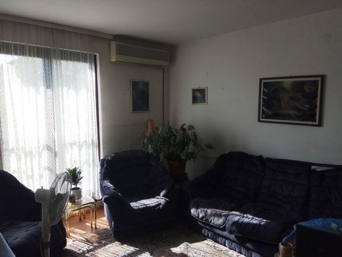 bežanijska kosa i, duplex, 3 0, 82m2 besplatni mali oglasi
