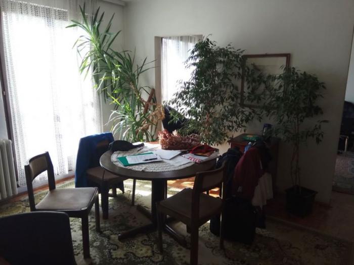 bežanijska kosa i, duplex, 3 0, 82m2 besplatni mali oglasi