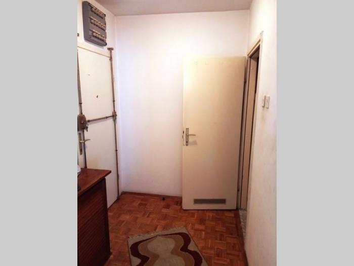 bežanijska kosa i, duplex, 3 0, 82m2 besplatni mali oglasi
