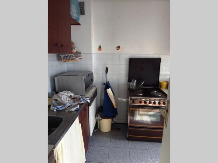 bežanijska kosa i, duplex, 3 0, 82m2 besplatni mali oglasi