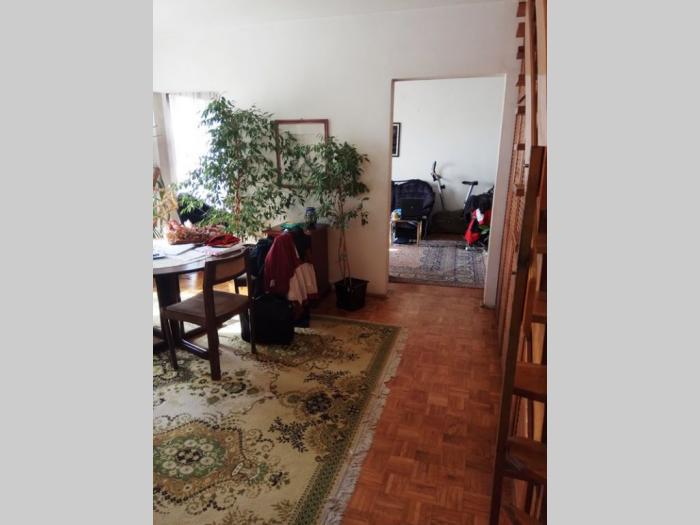 bežanijska kosa i, duplex, 3 0, 82m2 besplatni mali oglasi