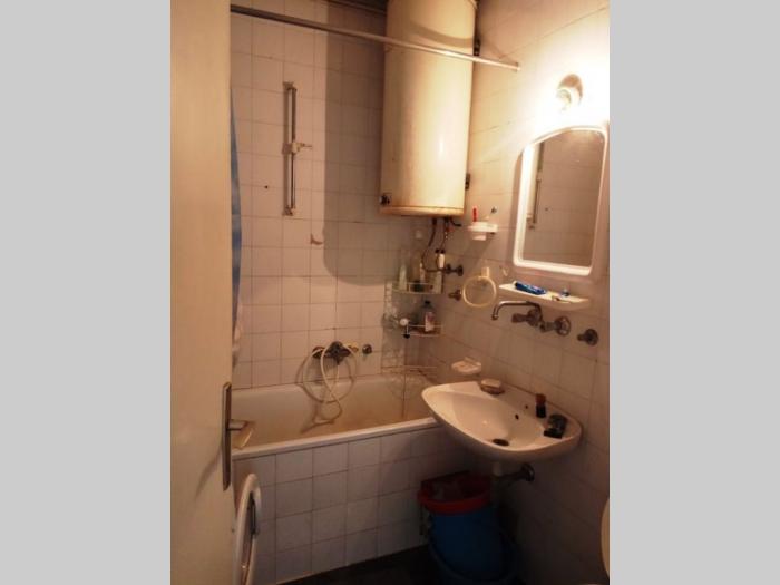 bežanijska kosa i, duplex, 3 0, 82m2 besplatni mali oglasi