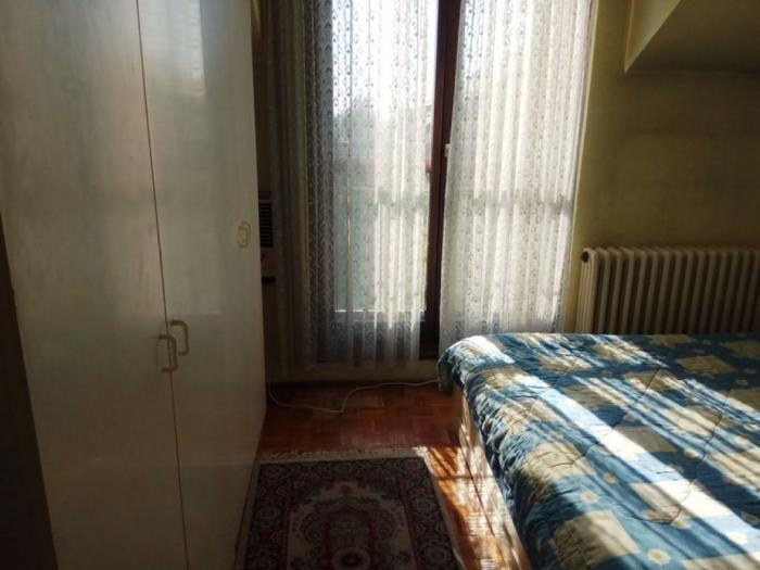 bežanijska kosa i, duplex, 3 0, 82m2 besplatni mali oglasi