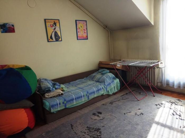 bežanijska kosa i, duplex, 3 0, 82m2 besplatni mali oglasi