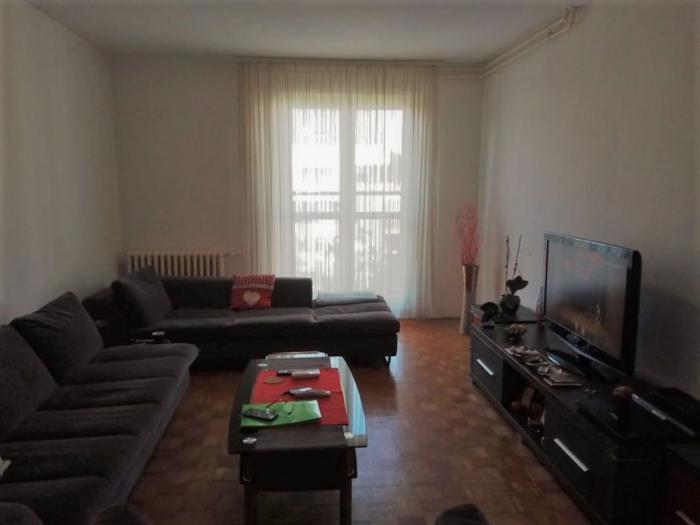 bežanijska kosa i, duplex, 4,5, 120m2 besplatni mali oglasi