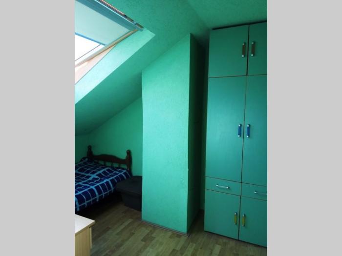 bežanijska kosa i, duplex, 4,5, 120m2 besplatni mali oglasi