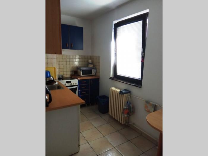 bežanijska kosa i, duplex, 4,5, 120m2 besplatni mali oglasi