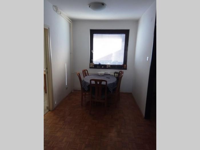 bežanijska kosa i, duplex, 4,5, 120m2 besplatni mali oglasi