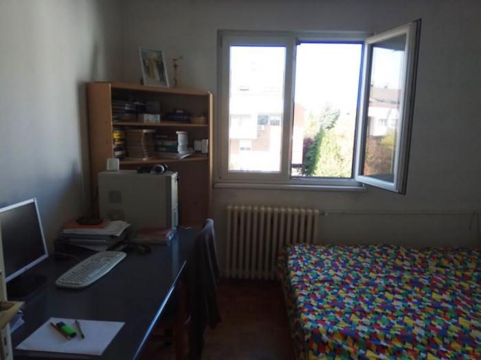 bežanijska kosa i, duplex, 4,5, 120m2 besplatni mali oglasi