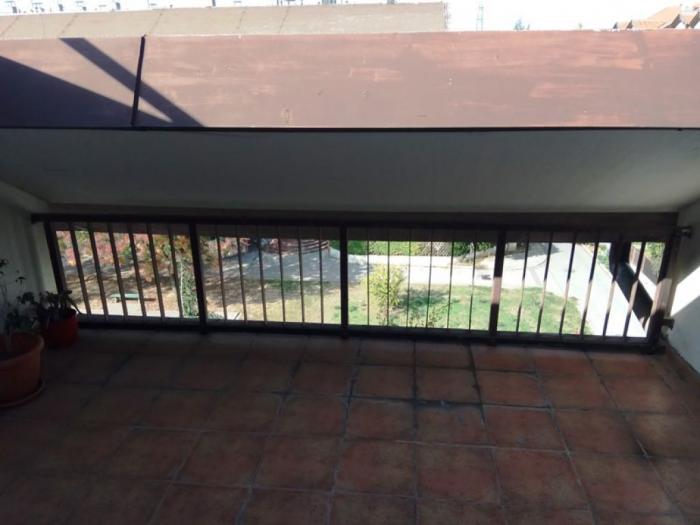 bežanijska kosa i, duplex, 4,5, 120m2 besplatni mali oglasi