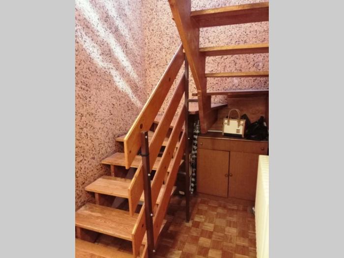 bežanijska kosa i, duplex, 4,5, 120m2 besplatni mali oglasi