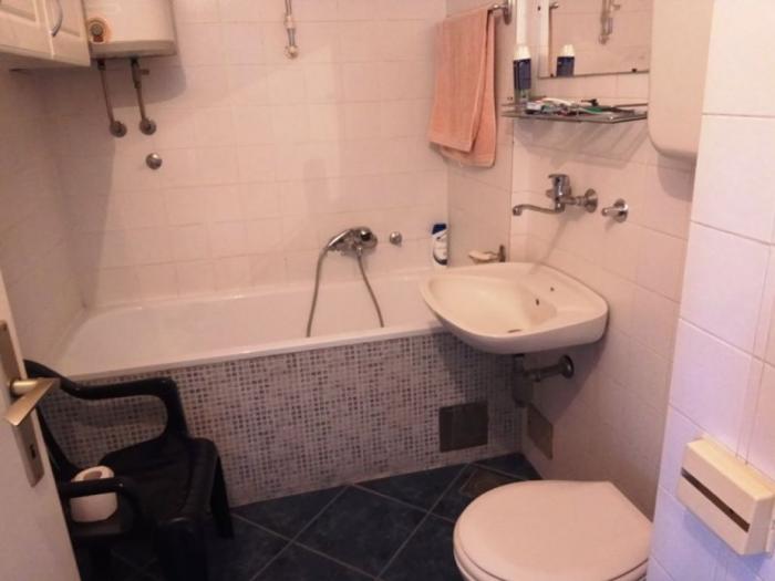bežanijska kosa i, duplex, 4,5, 120m2 besplatni mali oglasi