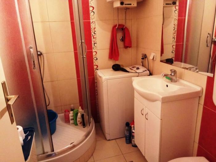 bežanijska kosa i, duplex, 4,5, 120m2 besplatni mali oglasi