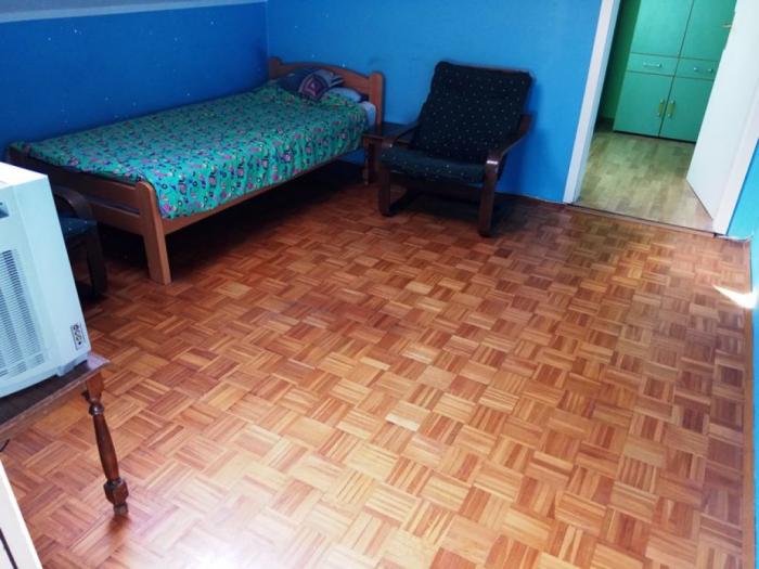 bežanijska kosa i, duplex, 4,5, 120m2 besplatni mali oglasi
