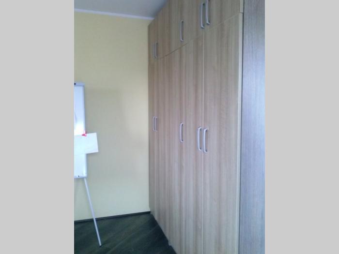 altina, ugrinovački put,3 0, 65m2, 2 4, namešten besplatni mali oglasi