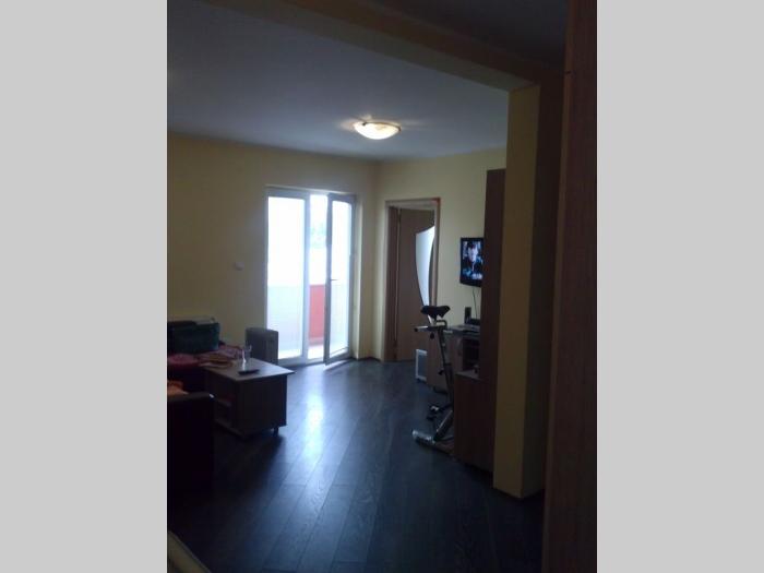 altina, ugrinovački put,3 0, 65m2, 2 4, namešten besplatni mali oglasi