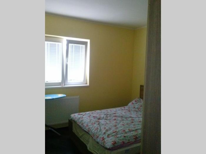 altina, ugrinovački put,3 0, 65m2, 2 4, namešten besplatni mali oglasi