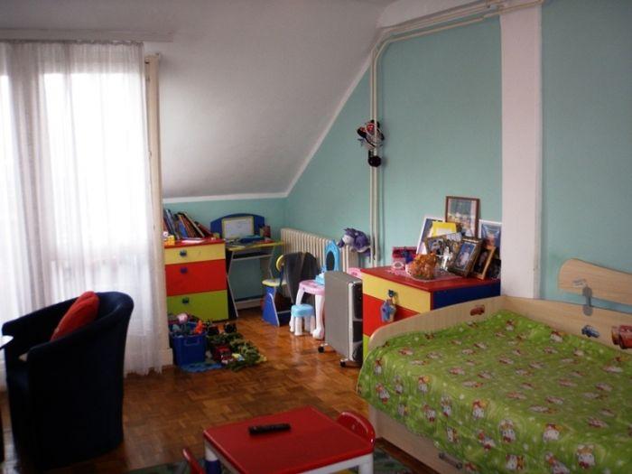 bežanijska kosa i, duplex, 3 5, 81m2, adaptibilan besplatni mali oglasi