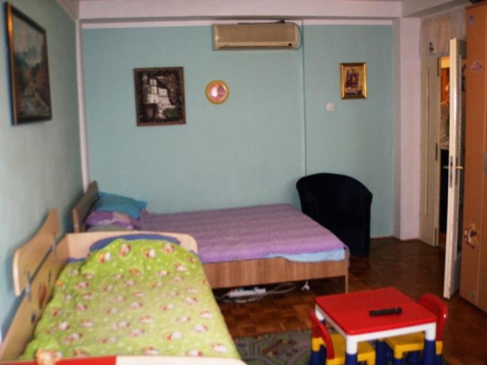 bežanijska kosa i, duplex, 3 5, 81m2, adaptibilan besplatni mali oglasi