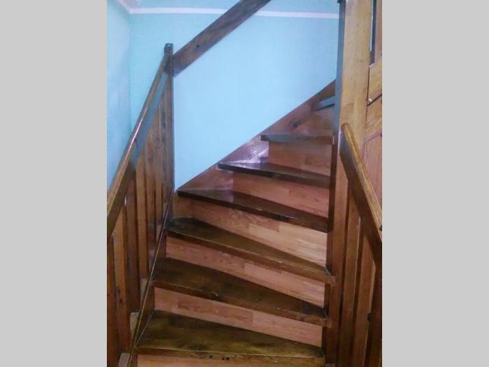 bežanijska kosa i, duplex, 3 5, 81m2, adaptibilan besplatni mali oglasi