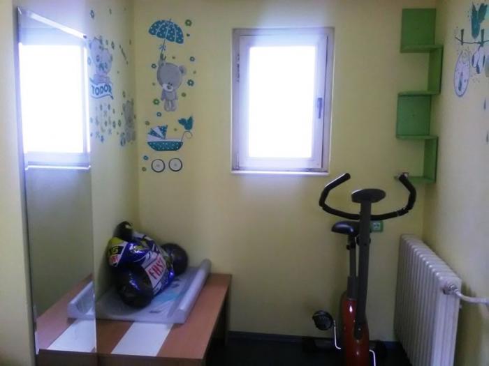 bežanijska kosa i, duplex, 3 5, 81m2, adaptibilan besplatni mali oglasi