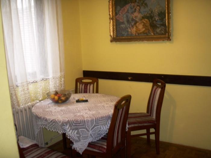 bežanijska kosa i, duplex, 3 5, 81m2, adaptibilan besplatni mali oglasi