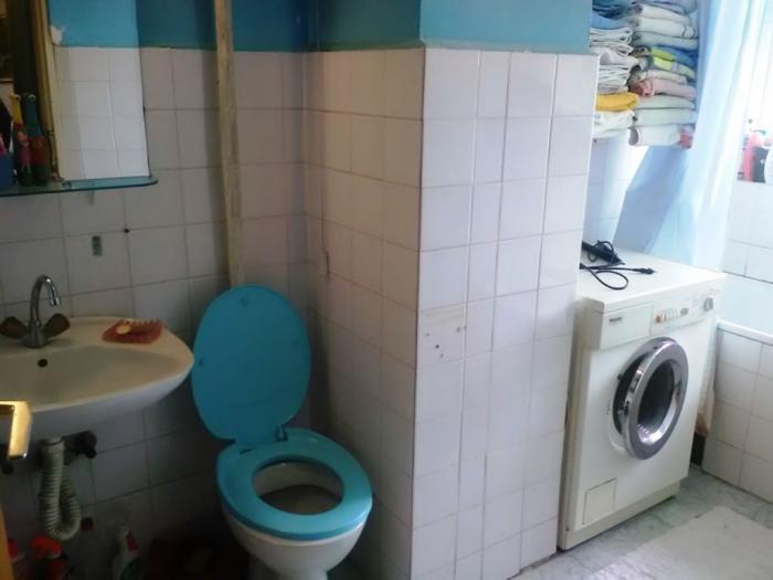 bežanijska kosa i, duplex, 3 5, 81m2, adaptibilan besplatni mali oglasi
