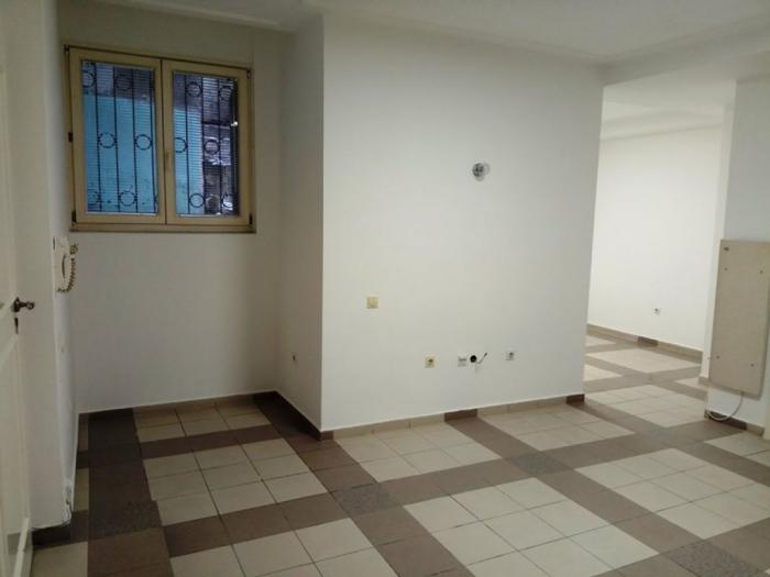 vlajkovićeva, 3 0, 62m2, pogodno za poslovni prostor besplatni mali oglasi