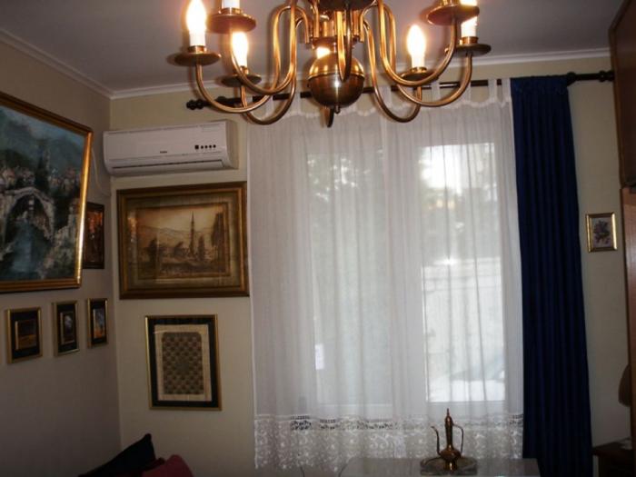 senjak, sitnička, 2 0, 50m2, dupleks, renoviran besplatni mali oglasi