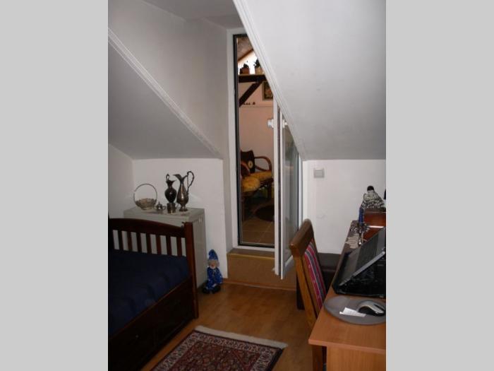 senjak, sitnička, 2 0, 50m2, dupleks, renoviran besplatni mali oglasi