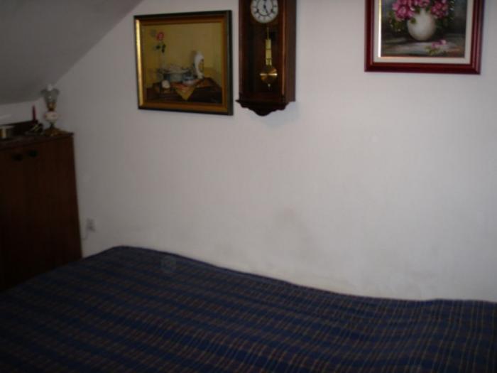 senjak, sitnička, 2 0, 50m2, dupleks, renoviran besplatni mali oglasi