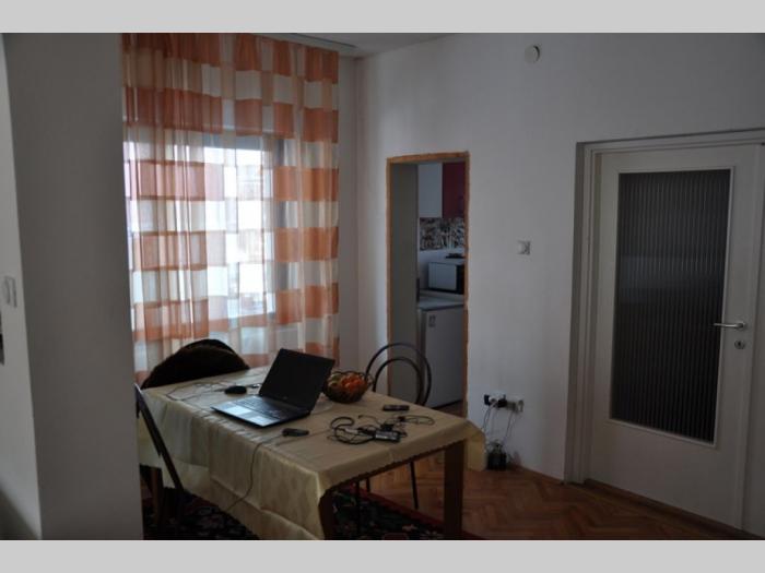 dobra četvorosobna kuća u višnjici, 123m2 sa garažom besplatni mali oglasi