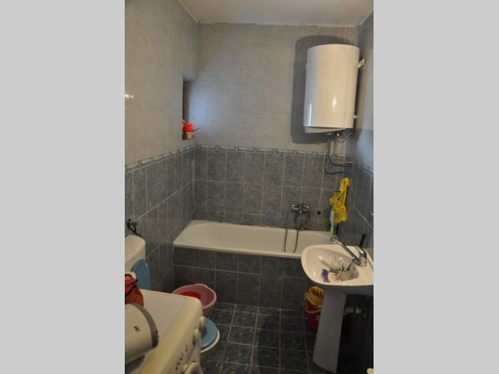 dobra četvorosobna kuća u višnjici, 123m2 sa garažom besplatni mali oglasi