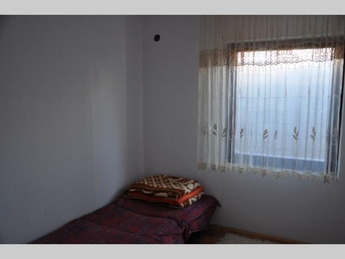 dobra četvorosobna kuća u višnjici, 123m2 sa garažom besplatni mali oglasi