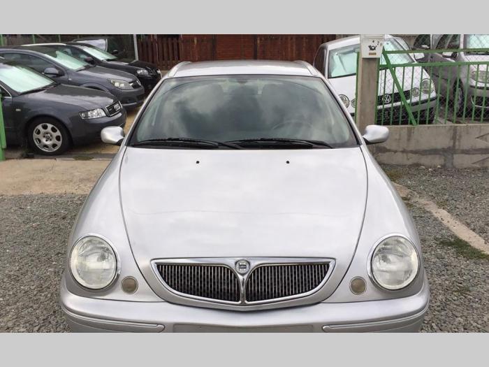 lancia lybra 1 9 besplatni mali oglasi