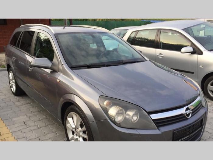 opel astra h 1 7 besplatni mali oglasi