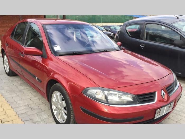 renault laguna 1 9 besplatni mali oglasi