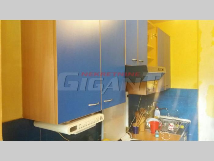 zemun, zagorska, 39m2 besplatni mali oglasi