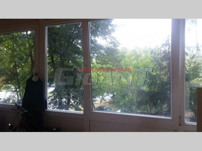 zemun, zagorska, 39m2 besplatni mali oglasi