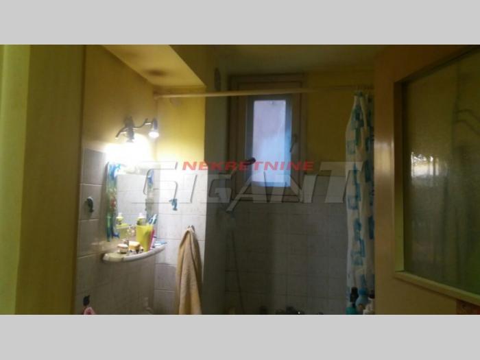 zemun, zagorska, 39m2 besplatni mali oglasi