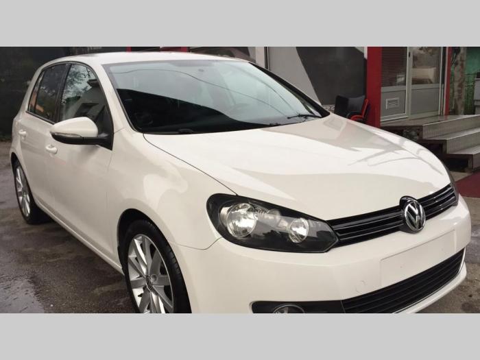 volkswagen golf 6 1 6 besplatni mali oglasi