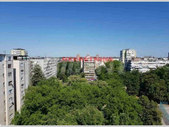 novi beograd, omladinskih brigada, 20m2 besplatni mali oglasi