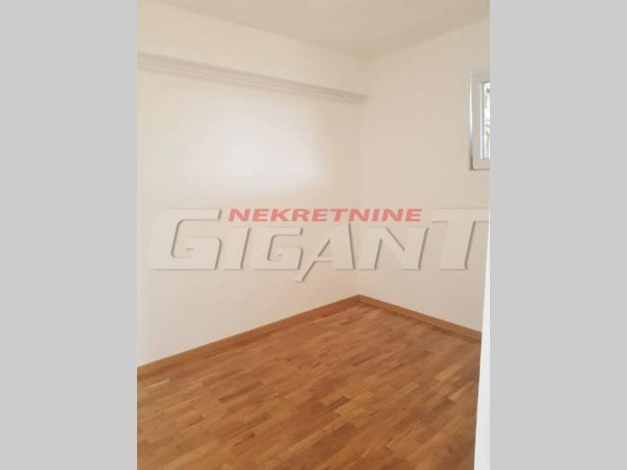 novi beograd, omladinskih brigada, 20m2 besplatni mali oglasi